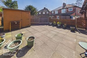 Photo 8- click for photo gallery